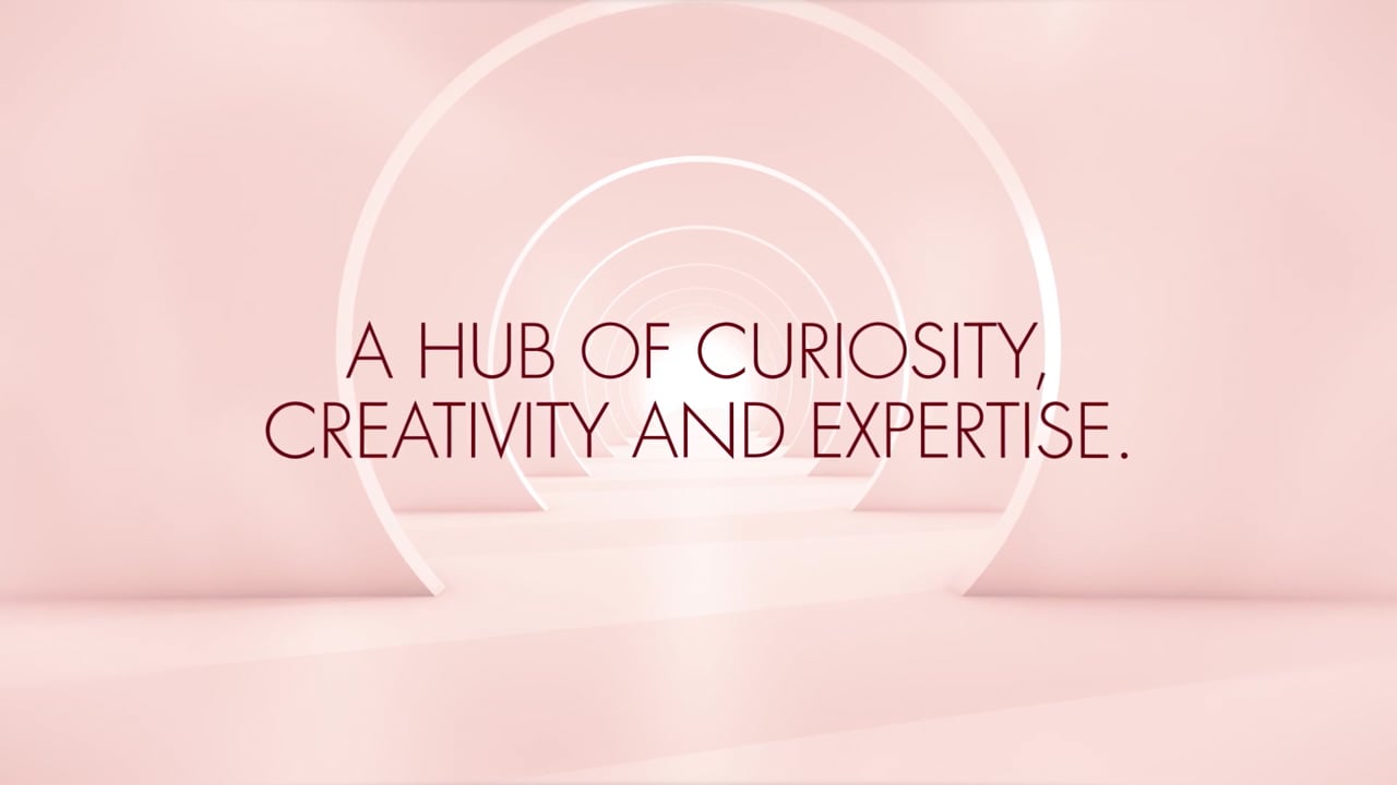 Video thumbnail: CC-1