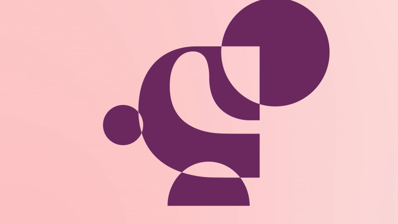 Video thumbnail: CC-8