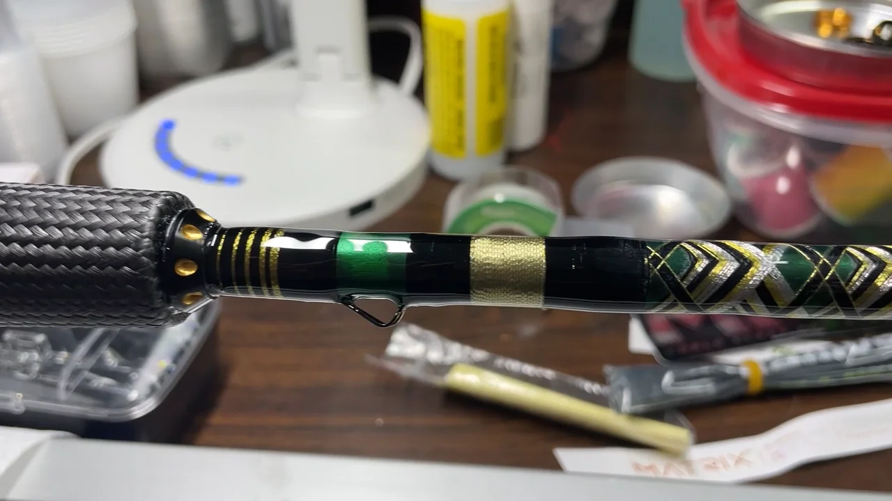 absolute best bass lure Top Water Bass Lure Bundle I