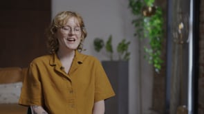 Related Embedded Video Item Thumbnail