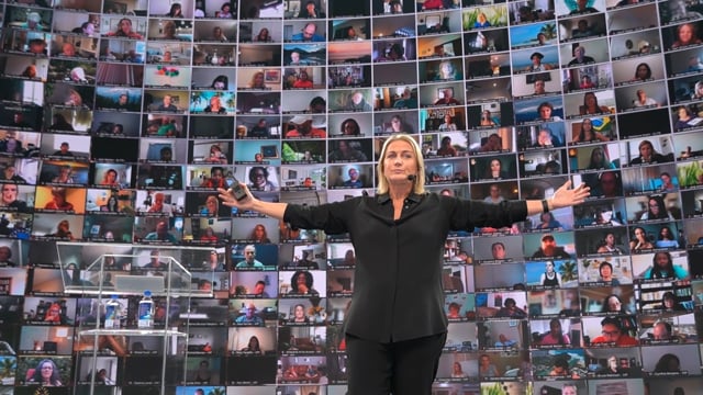 Vimeo Video Thumbnail