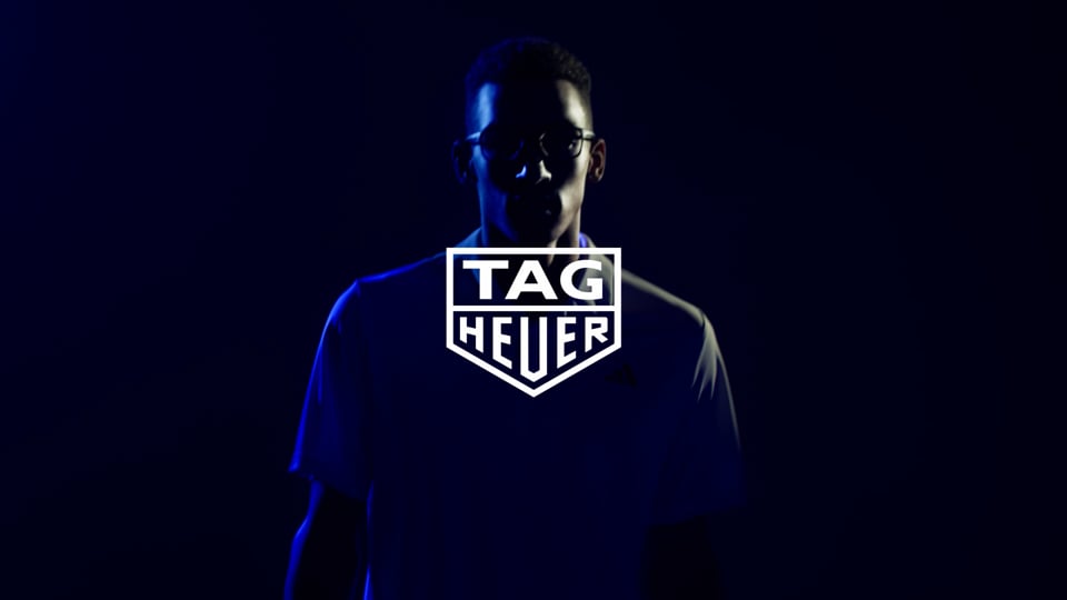 MASH-UP_Tagheuer is back on eyewear_16-9