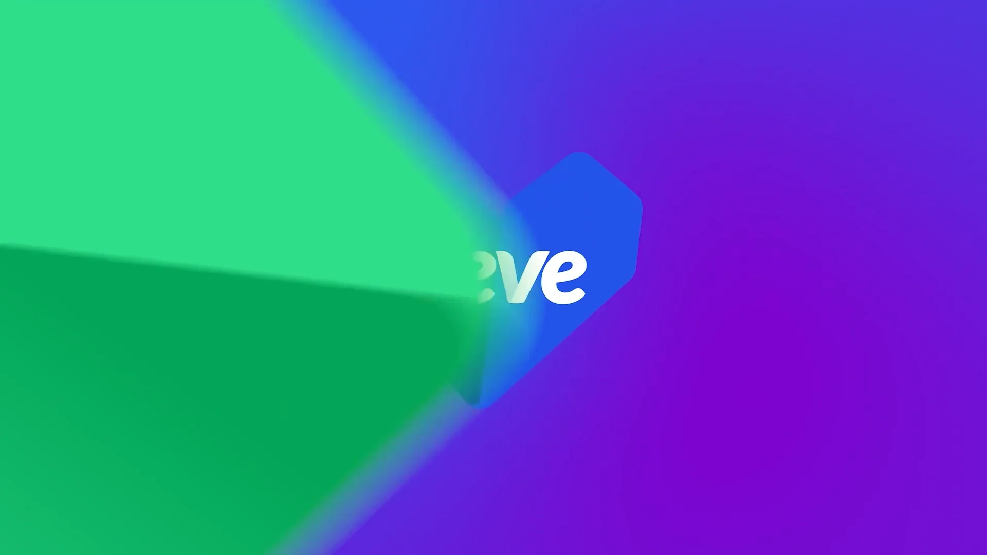 Logo Animation Reel on Vimeo