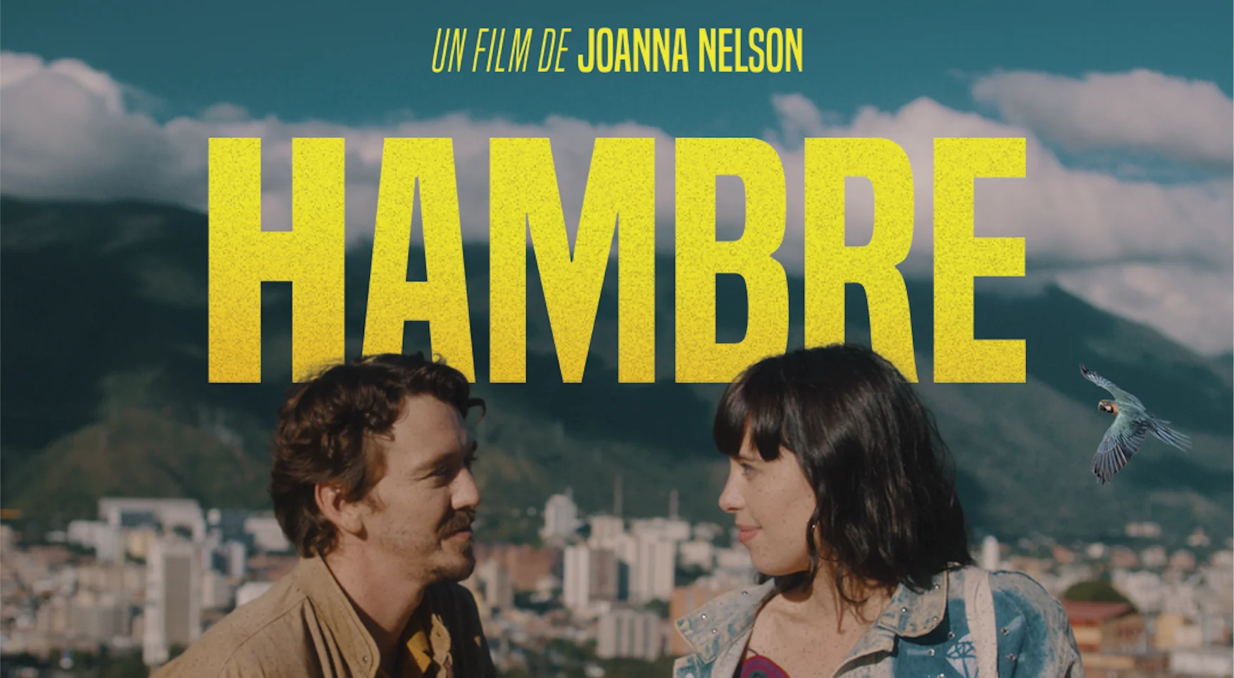 Panorama Regional de la Seguridad Alimentaria y la Nutrición para América  Latina y el Caribe 2024, image size:1752x962