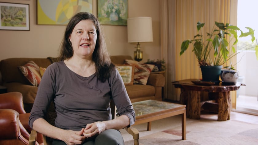 vimeo-video-thumbnail