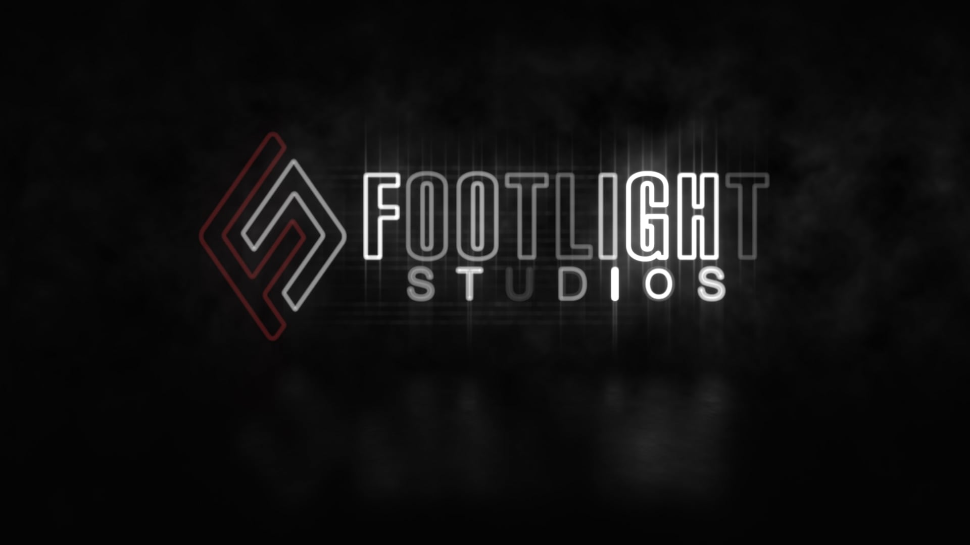 Footlight Studios