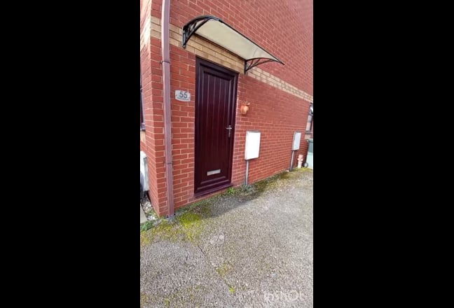 Double bedroom Main Photo