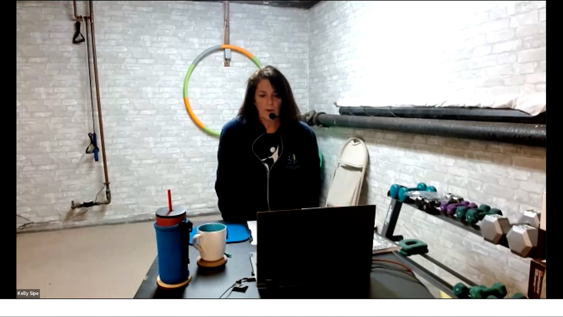 Risk Factors - Shoveling Snow and Cardiac Arrest Warning Signs