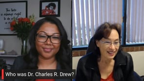 Related Embedded Video Item Thumbnail