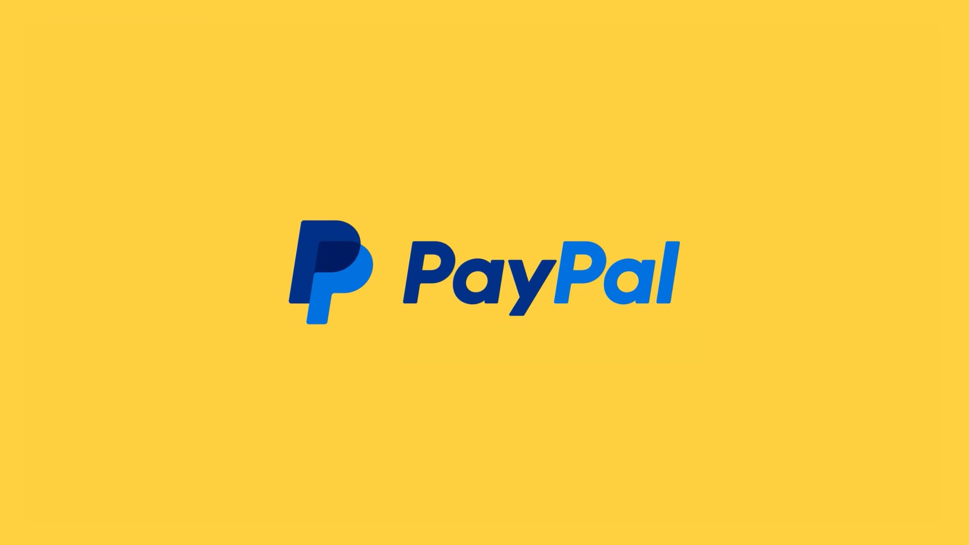 PayPal - 30 second