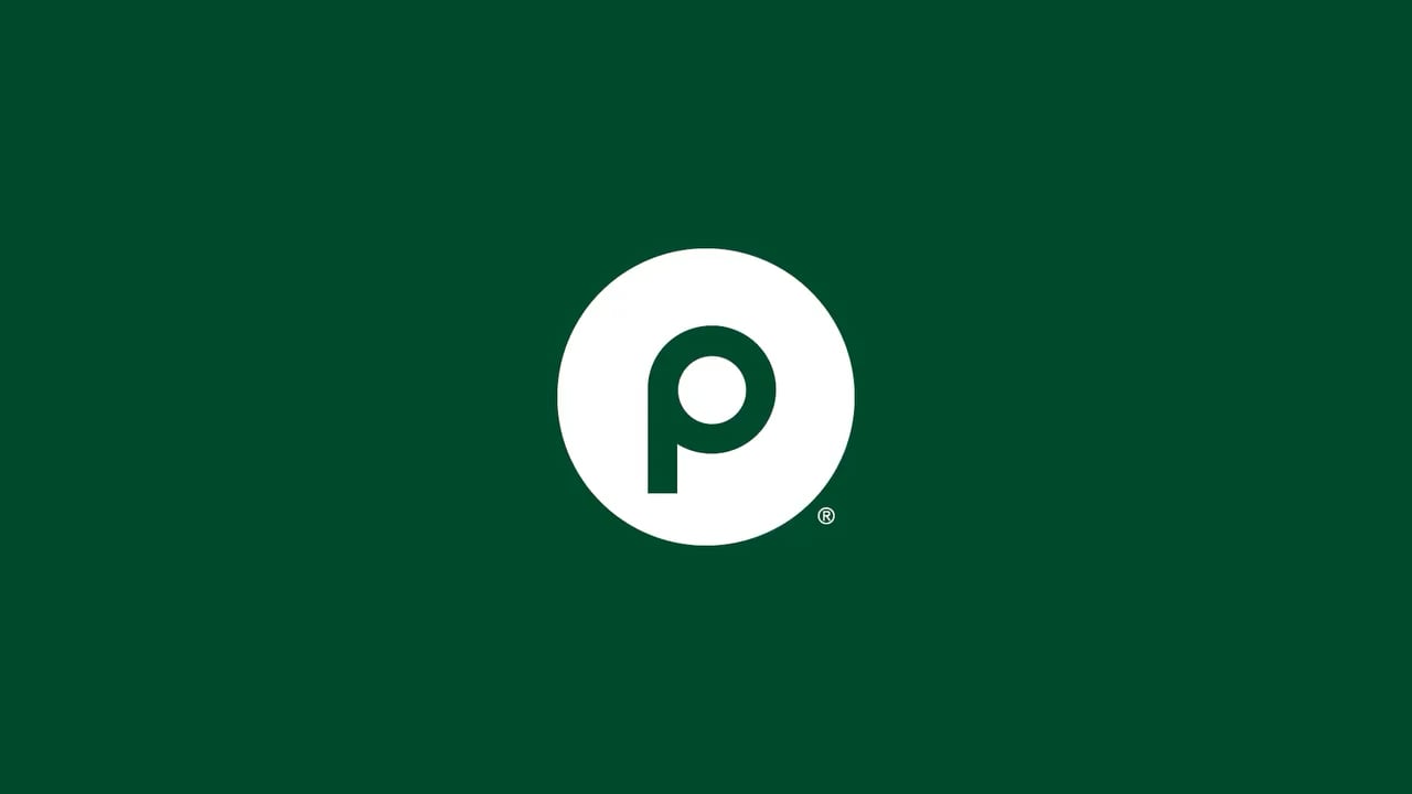 Publix
