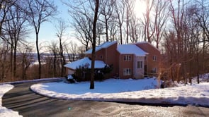40 Solebury Mountain Rd, New Hope, PA