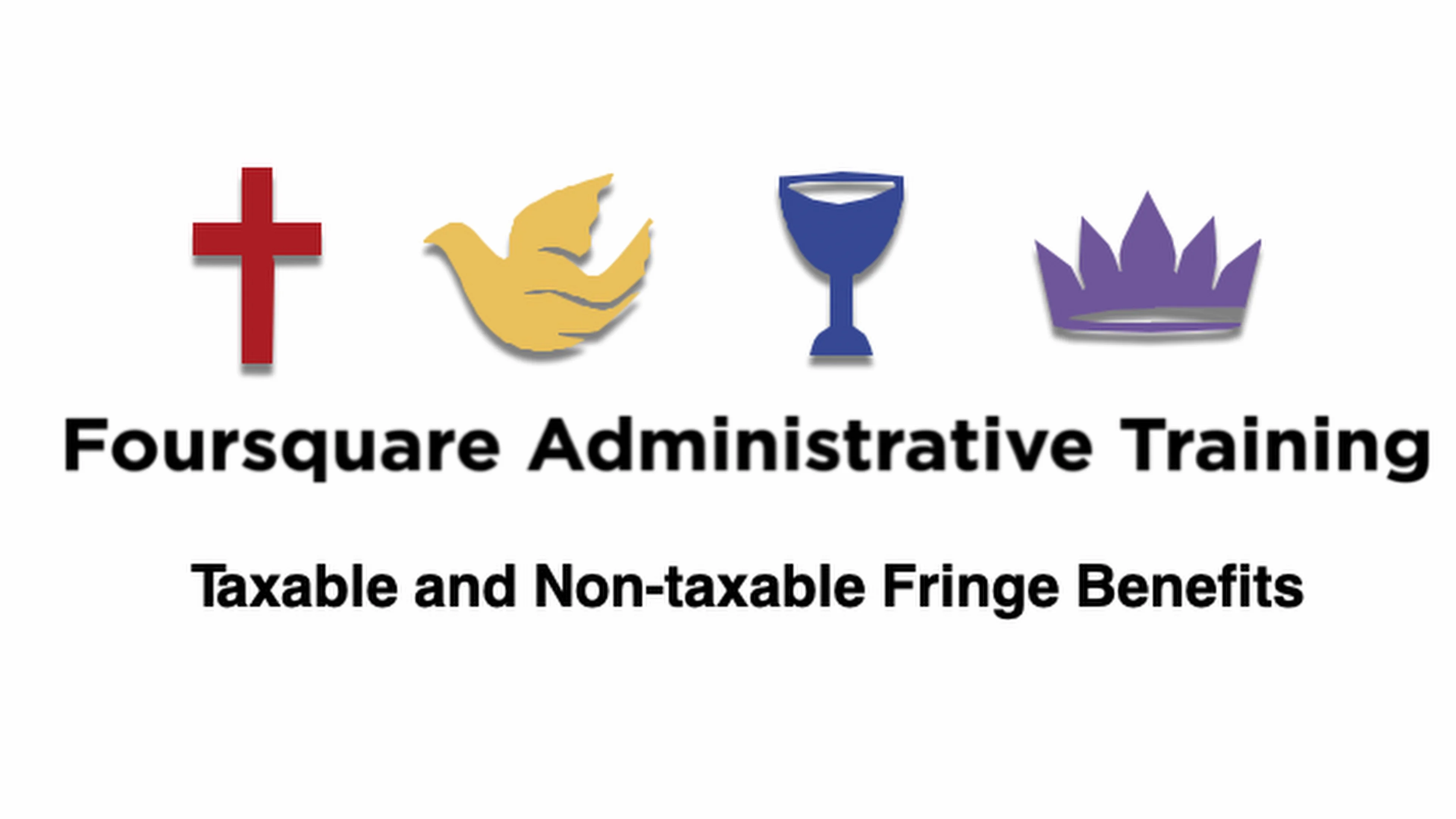 session-19-taxable-and-non-taxable-fringe-benefits