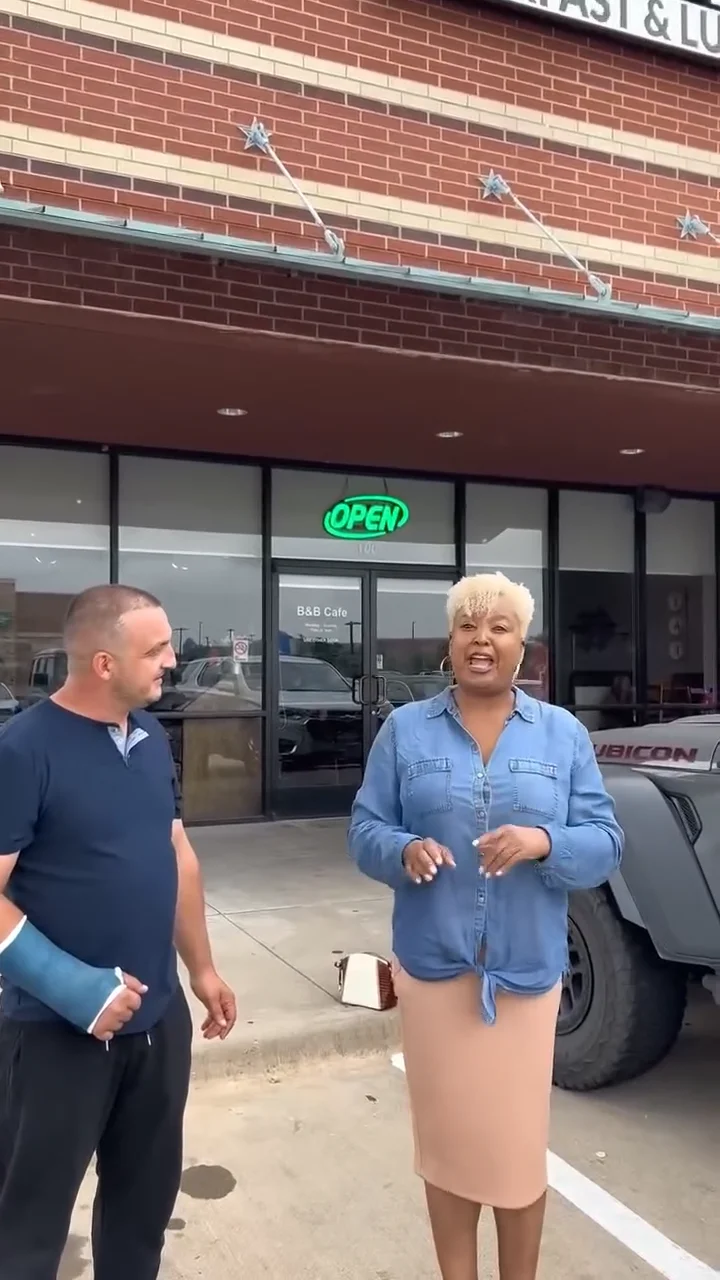 GJPrbRlxtx6SnTABANTLp98wTFIMbmdjAAAF.mp4