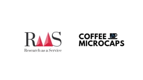 pureprofile-asx-ppl-coffee-microcaps-raas-webinar-14-february-2024-21-02-2024