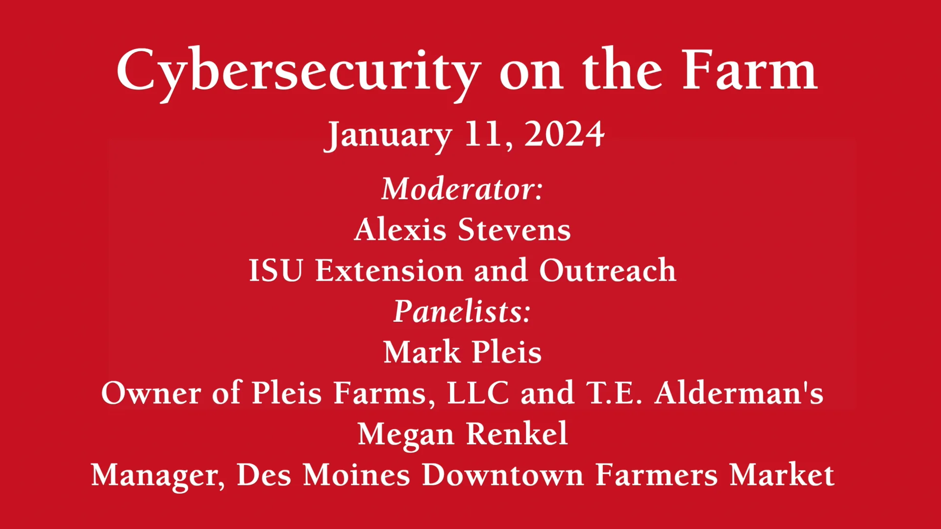 Best Cybersecurity for Online Marketplaces - careerty.net