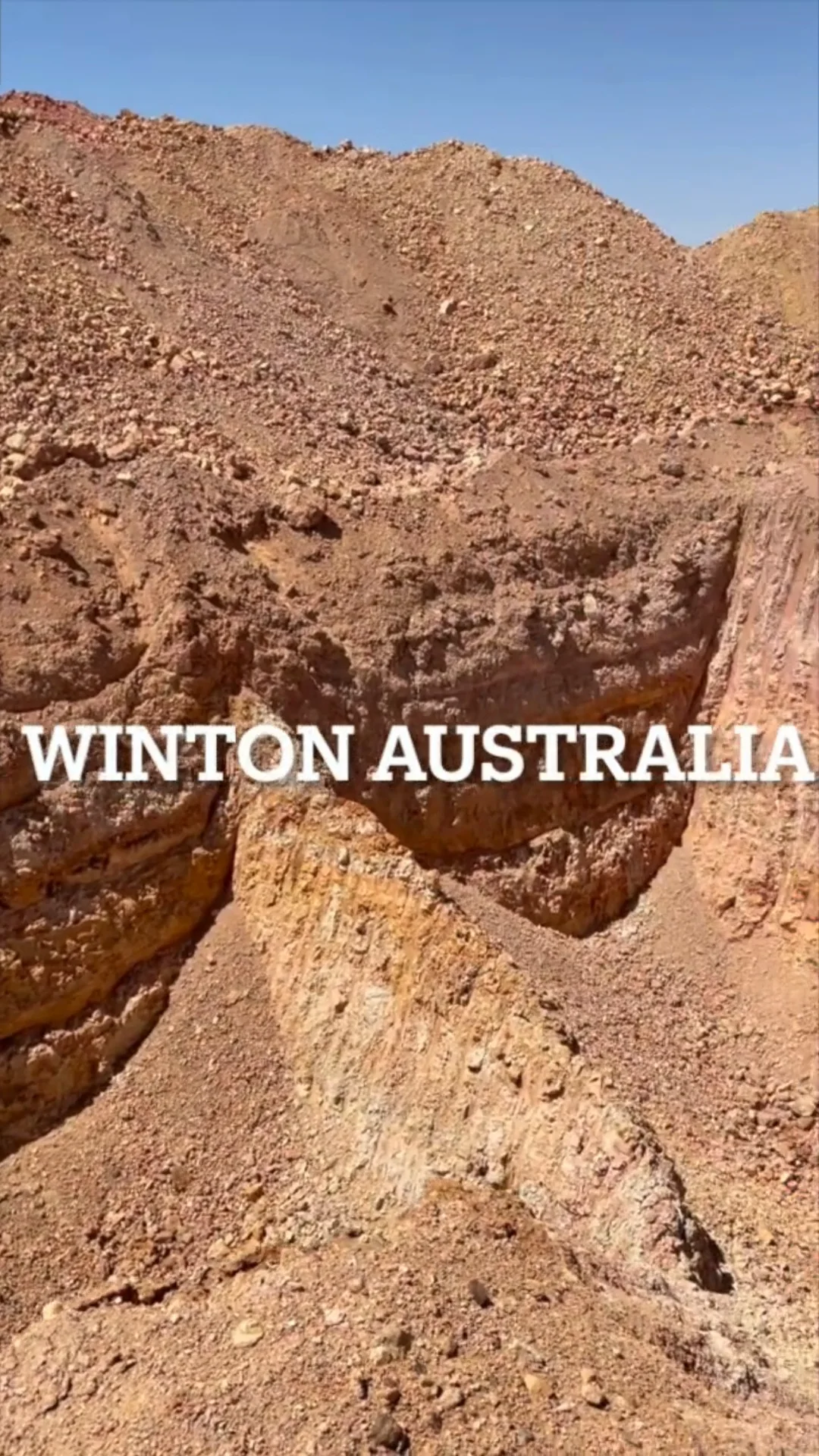 オーストラリアのオパール鉱山：採掘地域とオパールに関する総合