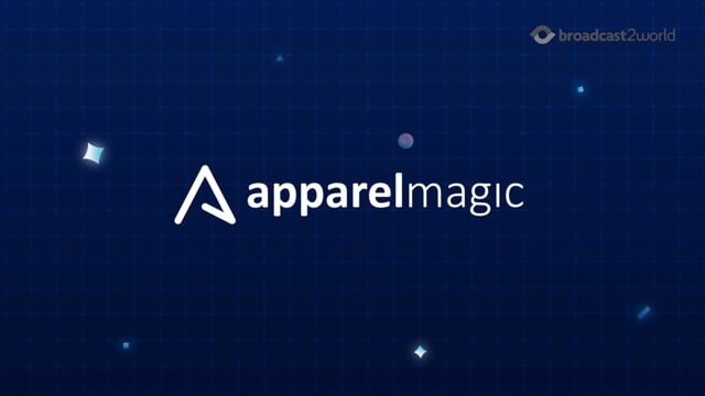Apparel Magic