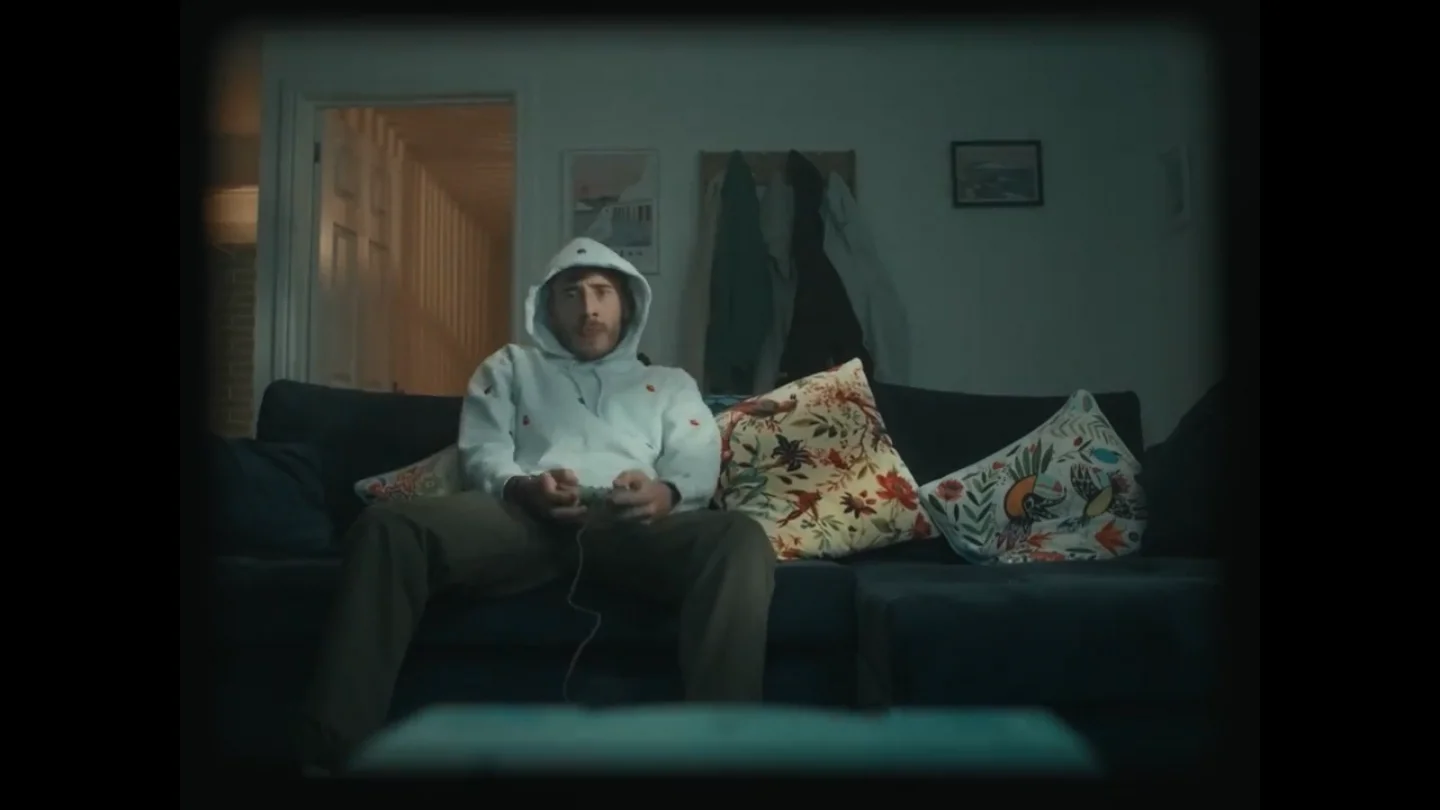 02-Jarkimonno-hybrid-single-asset