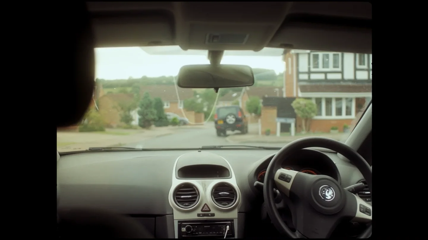 03-Jarkimonno-hybrid-single-asset