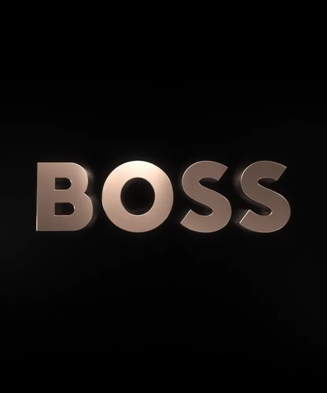 Hugo boss promo clearance code 2019