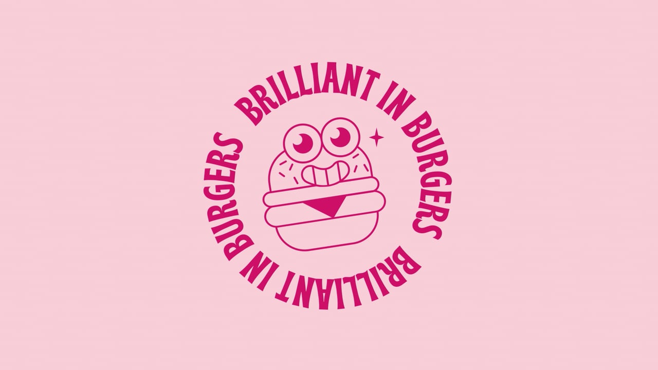 Video thumbnail: Nooch-2