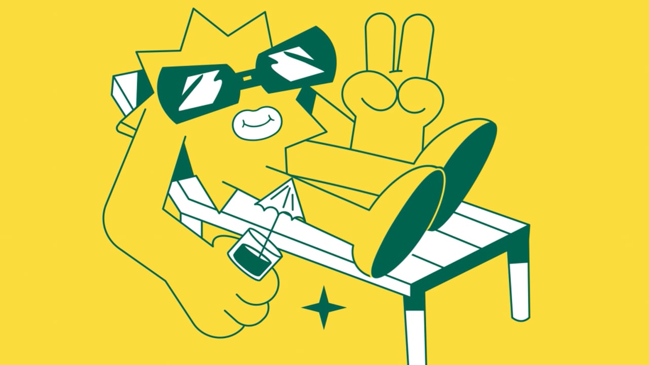 Video thumbnail: Nooch-8