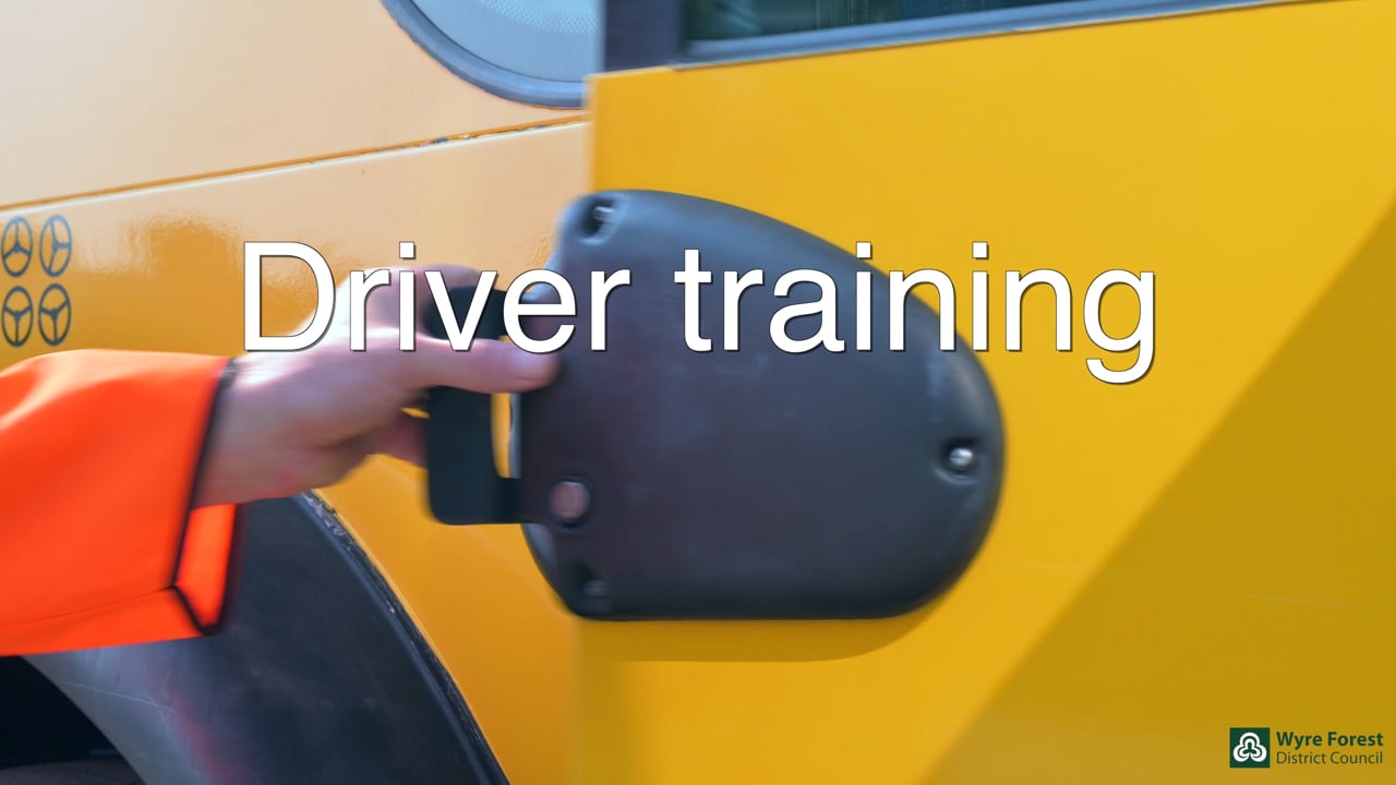 WFDC Driver Training - Social Edit 3