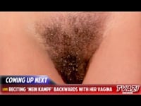 Vagina