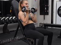 Related Embedded Video Item Thumbnail