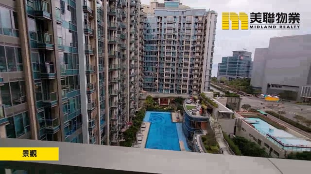 MAYFAIR BY THE SEA 8 TWR 01 Tai Po M 1469142 For Buy