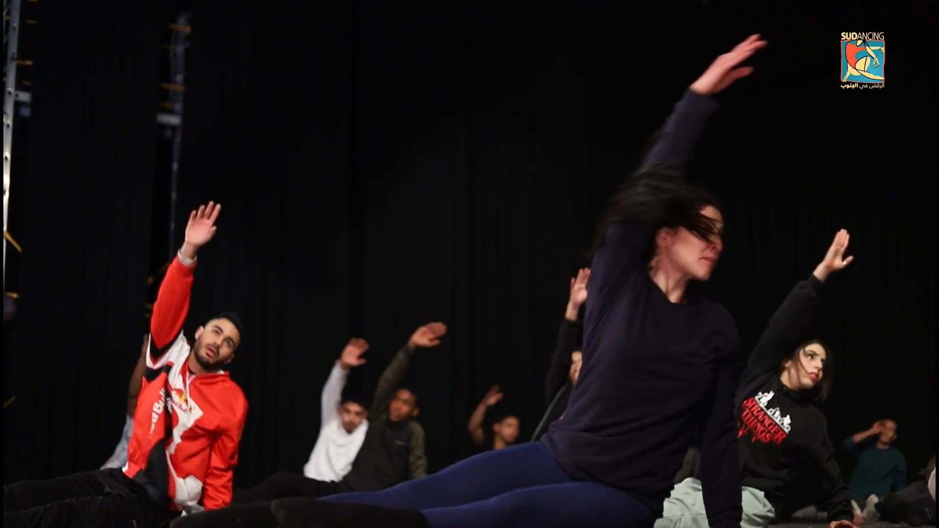 SUDancing Video 01 12-01-24_1