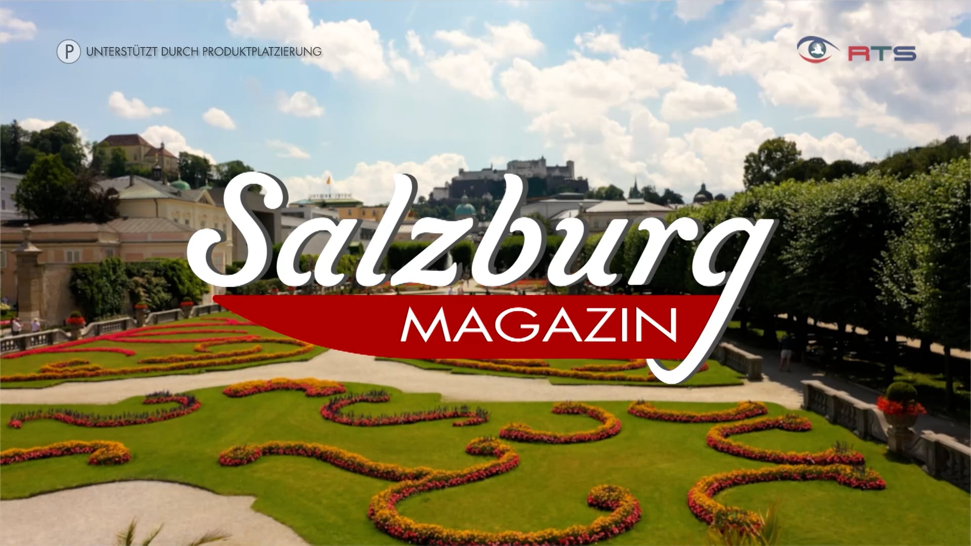 begruessung-salzburg-magazin-16-02-2024