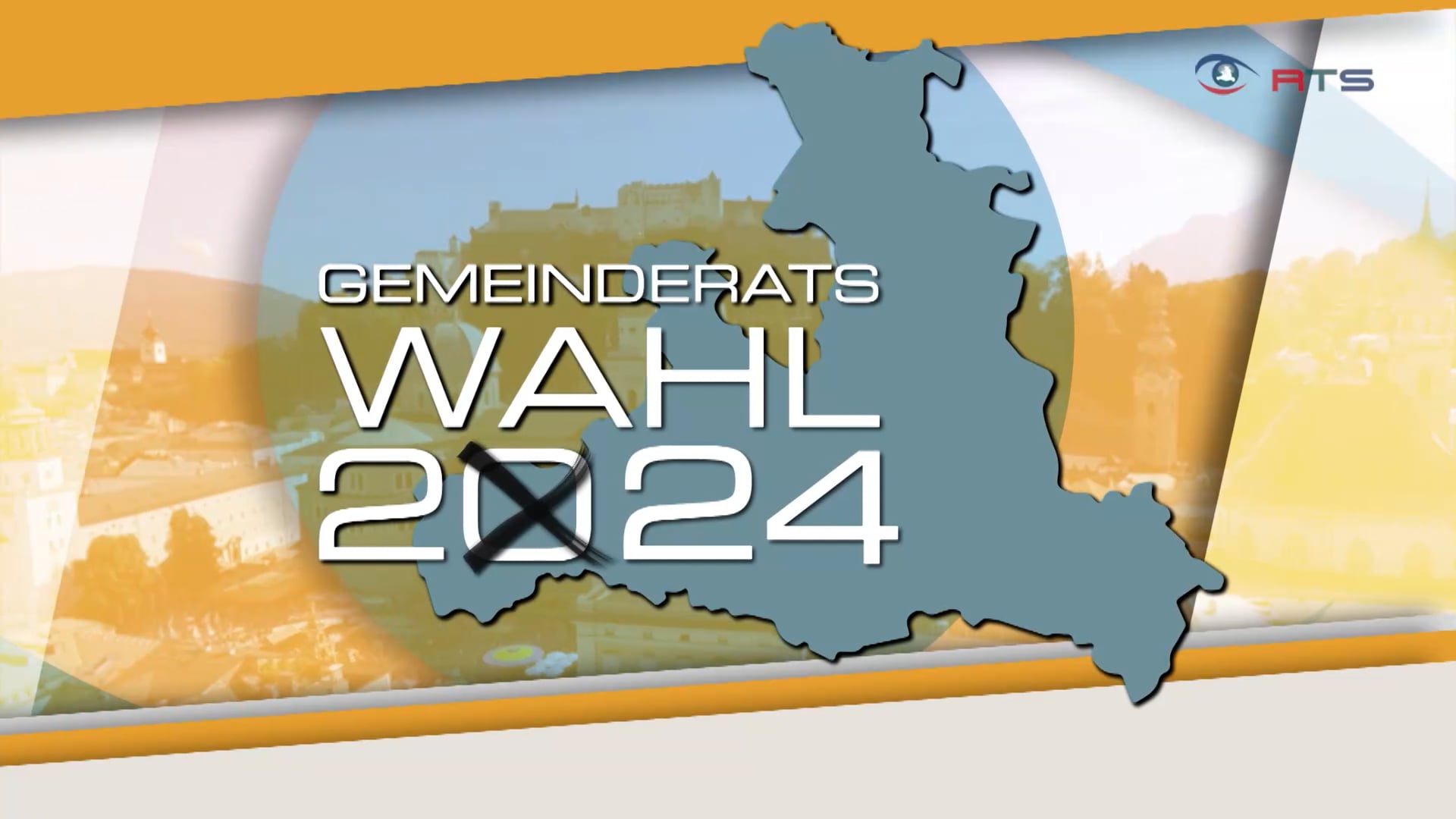 gemeinderatswahl-2024-tennengau-im-fokus