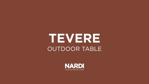 Video Tevere 147 Ext. 1