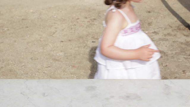 image video tranches de vie
