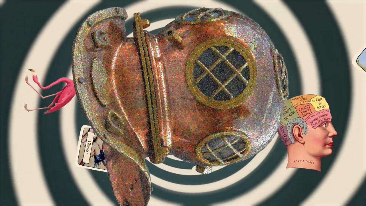 Video thumbnail: FP-Hero