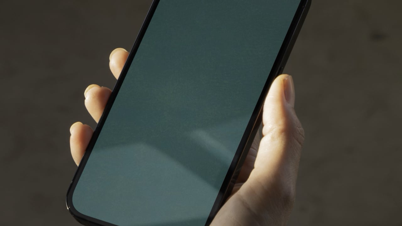 Video thumbnail: FP-7