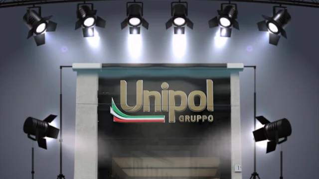 Unipol ordinarie sale