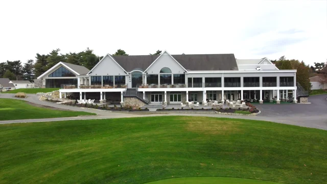 Home - Legacy Golf Club