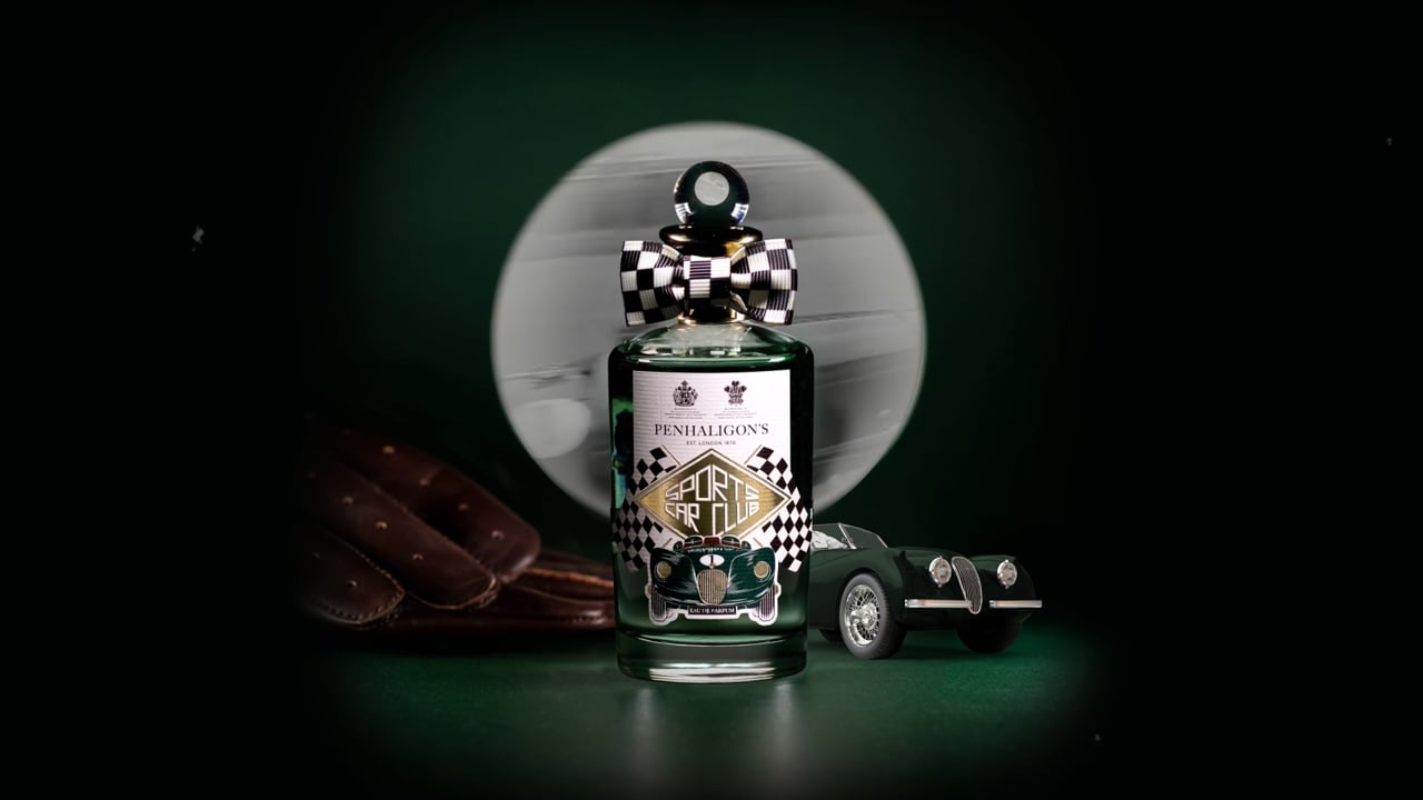 Video thumbnail: SCC_Hero