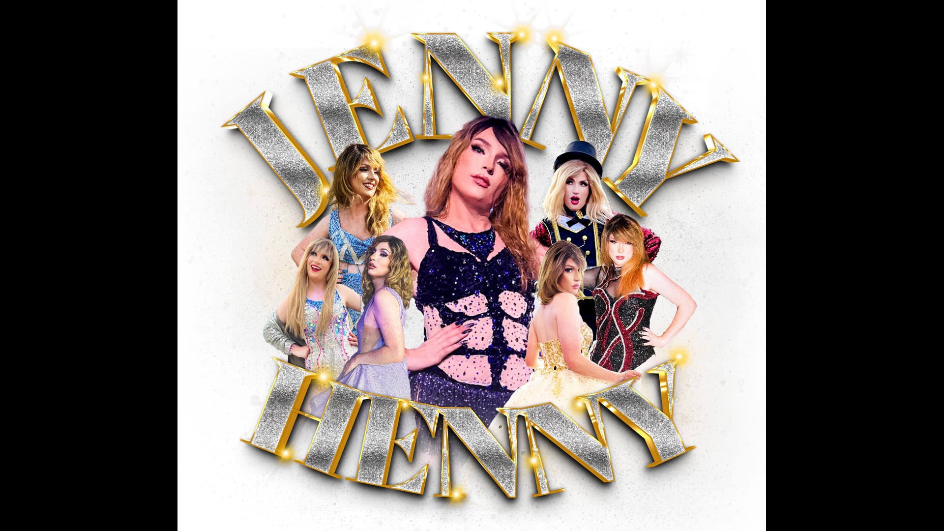 Promotional video thumbnail 1 for Henn House Events