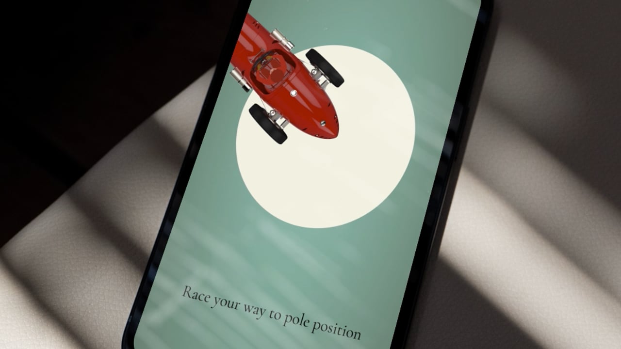 Video thumbnail: SCC-8