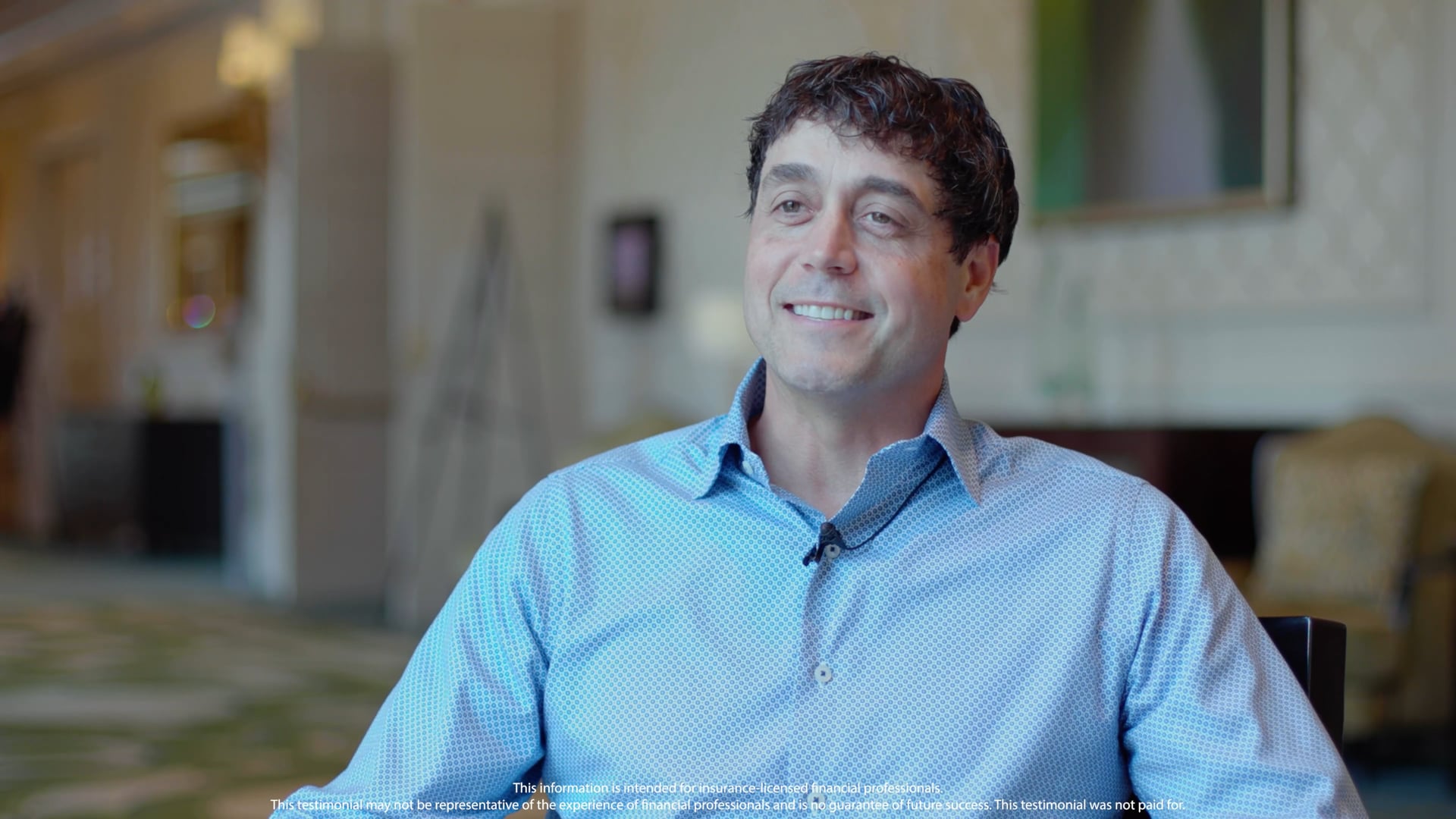 What Clients Are Saying!