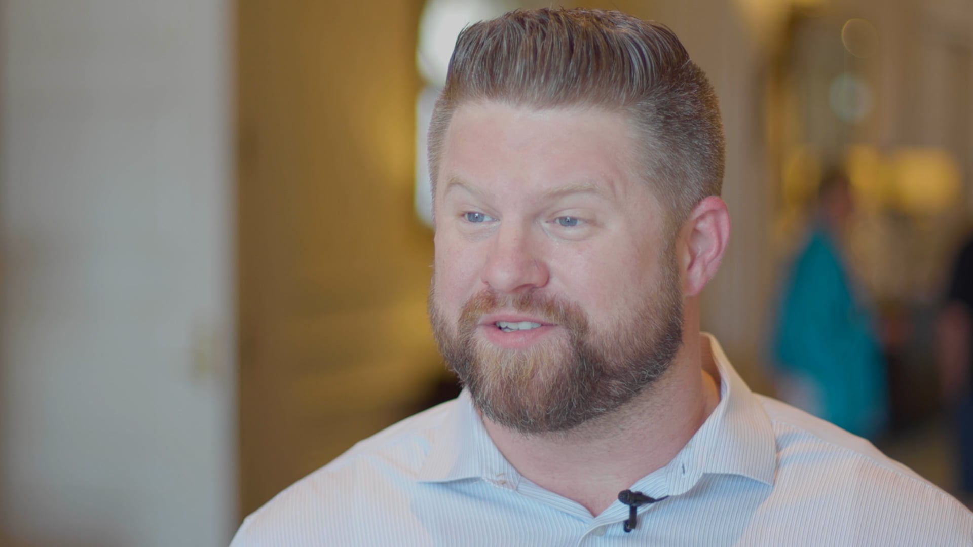 What Client's Are Saying!
