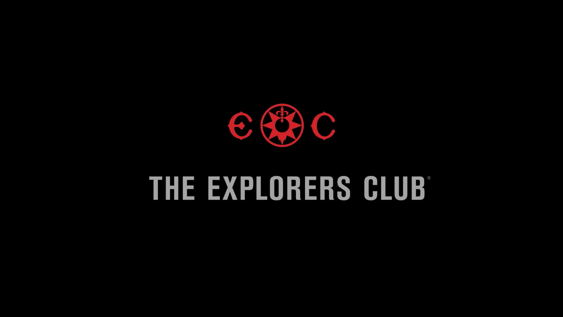 explorers-club-london-introduction