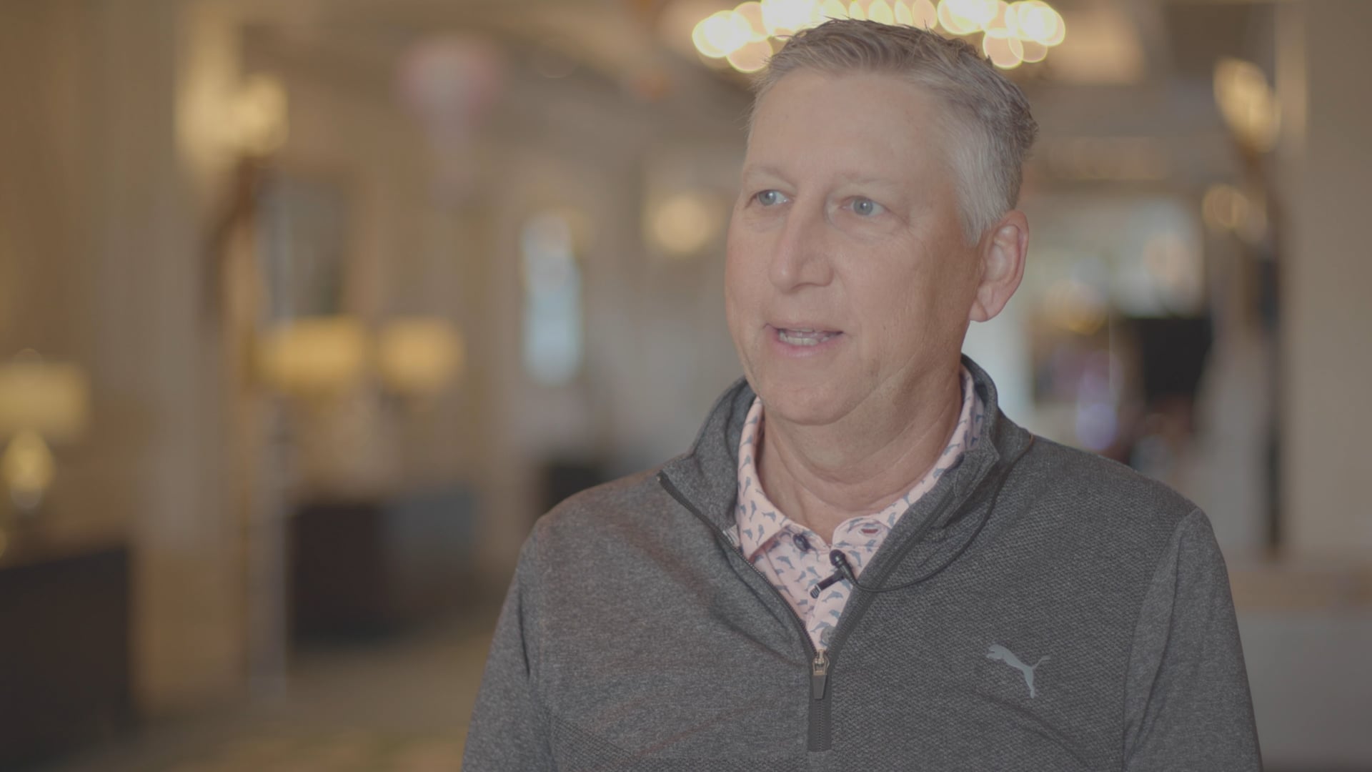 RYAN PACE_Testimonial Reel