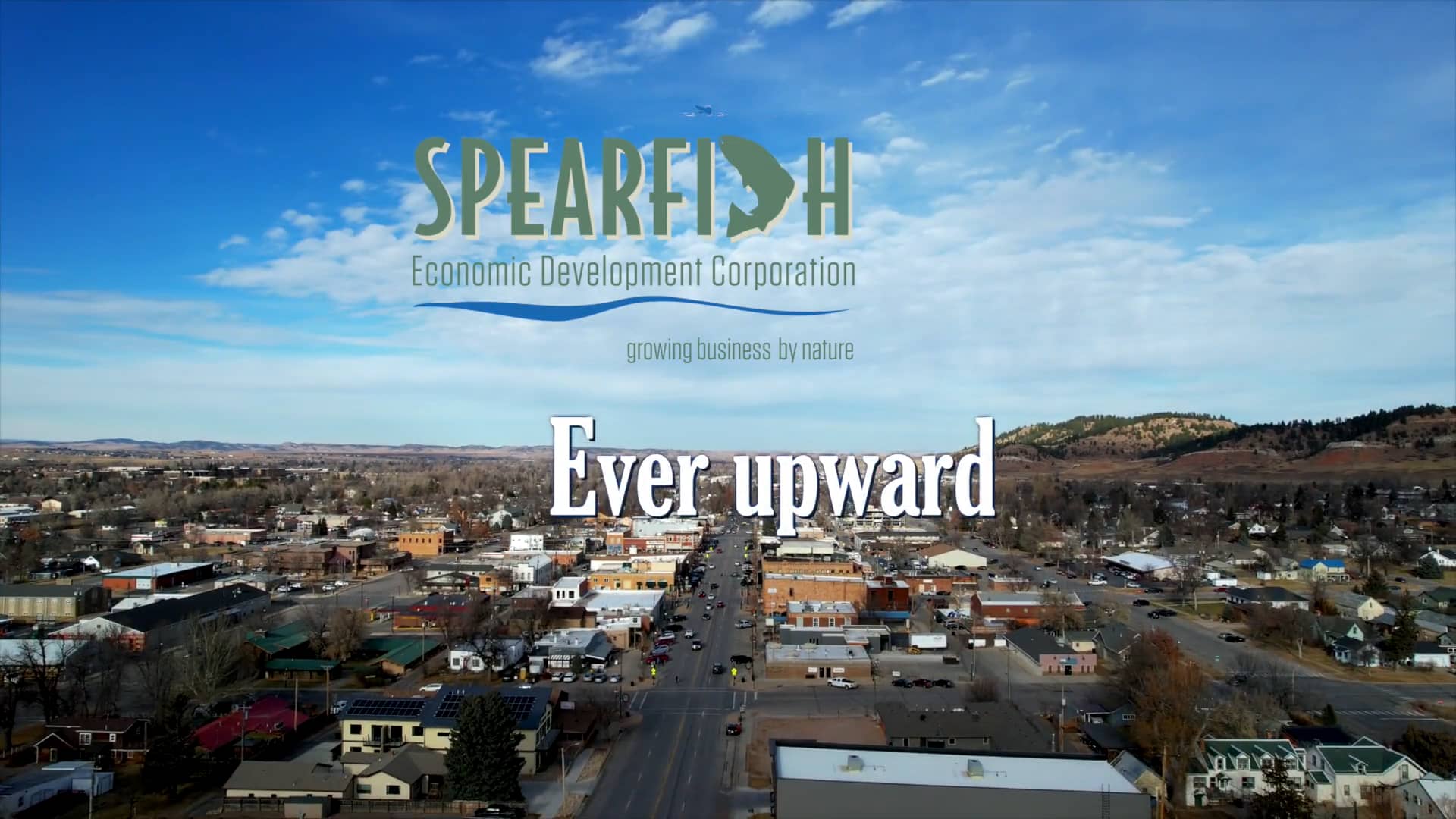 SEDC 2024 Progress Video on Vimeo