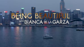 Reality TV Series - Being Beautiful