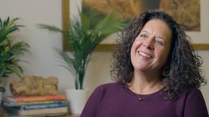 Ubiquity Title Solutions - Customer Success Story (Angela Miller - Chief Executive Officer)